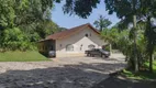 Foto 6 de Fazenda/Sítio com 7 Quartos à venda, 70990m² em Potuverá, Itapecerica da Serra