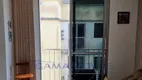 Foto 2 de Apartamento com 2 Quartos à venda, 45m² em Caji, Lauro de Freitas