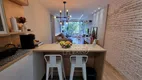 Foto 13 de Apartamento com 2 Quartos à venda, 70m² em Icaraí, Niterói