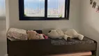 Foto 49 de Apartamento com 2 Quartos à venda, 62m² em Vila Matilde, São Paulo