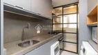 Foto 18 de Apartamento com 3 Quartos à venda, 74m² em Santana, Porto Alegre