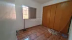 Foto 25 de Casa com 2 Quartos para alugar, 170m² em Vila Moinho Velho, São Paulo