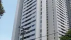 Foto 24 de Apartamento com 3 Quartos à venda, 72m² em Casa Amarela, Recife