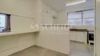 Foto 10 de Apartamento com 3 Quartos à venda, 278m² em Jardim Paulista, São Paulo