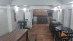 Foto 13 de Apartamento com 2 Quartos à venda, 89m² em Vila Tupi, Praia Grande