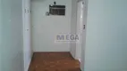 Foto 19 de Casa com 3 Quartos para venda ou aluguel, 250m² em Jardim Chapadão, Campinas