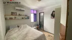 Foto 24 de Apartamento com 3 Quartos à venda, 130m² em Renascença, São Luís