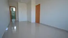 Foto 9 de Casa de Condomínio com 3 Quartos para alugar, 150m² em Garças, Belo Horizonte