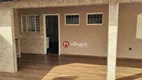 Foto 27 de Casa com 2 Quartos à venda, 80m² em Jardim Maria do Carmo, Londrina