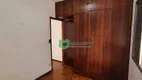 Foto 22 de Casa com 3 Quartos para venda ou aluguel, 231m² em Alto de Pinheiros, São Paulo