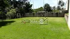 Foto 2 de Casa de Condomínio com 4 Quartos à venda, 480m² em Parque Sao Gabriel, Itatiba