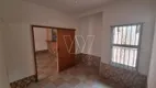 Foto 12 de Casa com 4 Quartos à venda, 302m² em Nova Sousas, Campinas