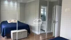 Foto 13 de Apartamento com 3 Quartos à venda, 107m² em Morumbi, São Paulo