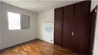 Foto 11 de Apartamento com 3 Quartos à venda, 147m² em Saraiva, Uberlândia
