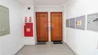Foto 5 de Apartamento com 2 Quartos à venda, 51m² em Jardim Goncalves, Sorocaba
