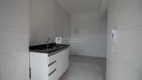 Foto 10 de Apartamento com 2 Quartos para alugar, 52m² em Ferrazópolis, São Bernardo do Campo