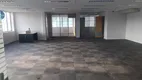 Foto 7 de Sala Comercial para alugar, 264m² em Centro, Rio de Janeiro