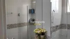 Foto 12 de Apartamento com 2 Quartos à venda, 45m² em Água Branca, São Paulo