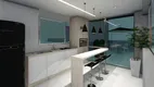 Foto 9 de Apartamento com 3 Quartos à venda, 158m² em São Geraldo, Belo Horizonte