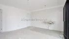 Foto 5 de Apartamento com 2 Quartos à venda, 98m² em Vila Mariana, São Paulo
