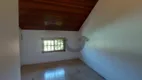 Foto 7 de Casa com 3 Quartos à venda, 87m² em Santo Inacio, Santa Cruz do Sul