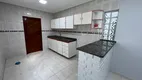 Foto 7 de Casa com 3 Quartos à venda, 230m² em Morada da Serra, Cuiabá