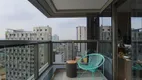 Foto 29 de Apartamento com 1 Quarto à venda, 38m² em República, São Paulo