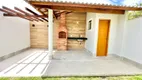 Foto 16 de Casa com 3 Quartos à venda, 120m² em Jardim Atlântico, Maricá