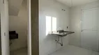 Foto 7 de Casa de Condomínio com 2 Quartos para venda ou aluguel, 95m² em Centro, Cesário Lange