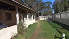 Foto 15 de Fazenda/Sítio com 4 Quartos à venda, 150m² em Contenda, São José dos Pinhais
