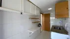 Foto 17 de Apartamento com 3 Quartos à venda, 83m² em Barra da Tijuca, Rio de Janeiro