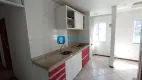 Foto 2 de Apartamento com 3 Quartos à venda, 77m² em Pagani, Palhoça