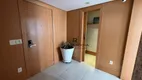 Foto 6 de Apartamento com 3 Quartos para alugar, 177m² em Alphaville Industrial, Barueri