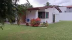 Foto 3 de Casa de Condomínio com 3 Quartos à venda, 167m² em Massaguaçu, Caraguatatuba