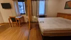 Foto 4 de Flat com 1 Quarto para alugar, 30m² em Jardins, São Paulo