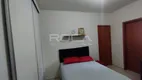 Foto 9 de Apartamento com 1 Quarto à venda, 41m² em Residencial Flórida, Ribeirão Preto