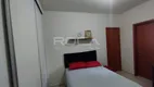 Foto 9 de Apartamento com 1 Quarto à venda, 42m² em Residencial Flórida, Ribeirão Preto