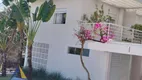 Foto 25 de Casa com 4 Quartos à venda, 508m² em Alphaville, Santana de Parnaíba