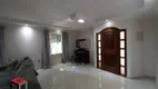 Foto 7 de Sobrado com 5 Quartos à venda, 327m² em Vila Pires, Santo André