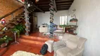 Foto 2 de Casa com 3 Quartos à venda, 280m² em Vila La Brunetti, Itapetininga