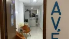 Foto 10 de Apartamento com 1 Quarto à venda, 42m² em Setor Bueno, Goiânia