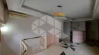 Foto 13 de Apartamento com 3 Quartos para alugar, 279m² em Rio Branco, Porto Alegre