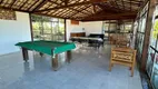 Foto 19 de Casa com 3 Quartos para alugar, 7500m² em Lapinha, Lagoa Santa