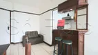 Foto 2 de Flat com 1 Quarto à venda, 30m² em Centro, São Paulo