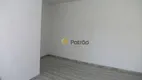 Foto 4 de Sala Comercial para alugar, 25m² em Rudge Ramos, São Bernardo do Campo