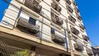 Foto 18 de Apartamento com 2 Quartos à venda, 84m² em Rio Branco, Porto Alegre