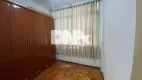 Foto 29 de Apartamento com 2 Quartos à venda, 51m² em Tijuca, Rio de Janeiro