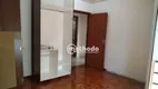 Foto 6 de Casa com 3 Quartos à venda, 230m² em Parque Taquaral, Campinas