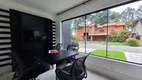 Foto 8 de Casa de Condomínio com 3 Quartos à venda, 290m² em Alphaville, Santana de Parnaíba