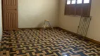 Foto 3 de Casa com 4 Quartos à venda, 464m² em Umarizal, Belém